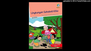 Kunci jawaban tema 8 kelas 5 halaman 121. Sd5 Tema 8 3 4 Sd 6 Lingkunan Sahabat Kita Usaha Pelestarian Lingkungan Free Audiobuku Pendidikan