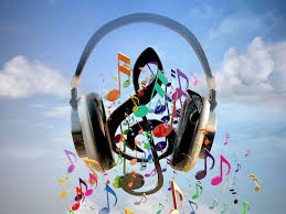 All your favorite music, podcasts, and radio stations available for free. Pop Music Defined From The 1950s To Today