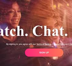 Get talking to them directly from the app itself and you're on you way to going out on your first tinder date. Tinder Dating App Free Download Tinder Signup Tinder Account Login World Reachout