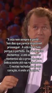 Maestro: André Rieu, Repost; @viopanciu , Sem interesse comercial, só uma  homenagem , Os direitos autorais são de seus criadores.