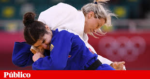 30 september 1997 (23 years) julia kowalczyk of poland claimed bronze at the 2019 world championships in tokyo. F4 16ebirdhu1m