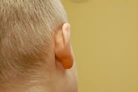 Maybe you would like to learn more about one of these? Lumps Behind The Ear Causes And When To See A Doctor