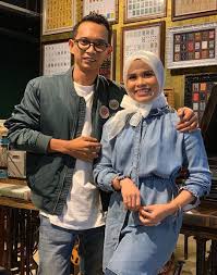 Karena umumnya pihak yang mau mengadakan aqiqah harus melakukan dp sebesar harga kambing. Dah Macam Muka Pelakon Anzalna Berita Kopak Cc