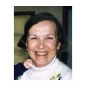 Search Mary Kirsch Obituaries and Funeral Services