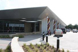 Overton rd, dallas, tx 75211. E Carlyle Smith Jr Health Center Home Facebook