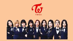 Check out this fantastic collection of twice wallpapers, with 66 twice background images for your desktop, phone or tablet. Desktop Wallpapers Twice Twice