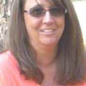 Almon Family Obituaries