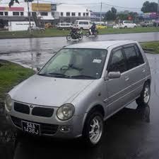 When playing with turbo, the stock perodua kancil piston also must be change to l2/l2s turbo piston. Perodua Kancil 660 Cars Cars For Sale On Carousell