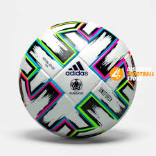 Удобная турнирная таблица чемпионата по футболу: M Yach Yevro 2020 Adidas Uniforia League 4 Fh7339 Kupiti V Kievi Ukrayina 4football
