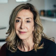 THE BEST 10 ART CONSULTANTS in SCOTTSDALE, AZ