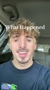 Irish Collins's Instagram, Twitter & Facebook