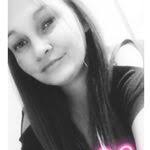 Corinne Carmichael's Instagram, Twitter & Facebook