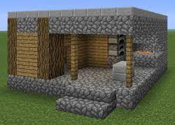 We did not find results for: Village Structure Old Blueprints Blacksmith Official Minecraft Wiki