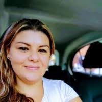 60+ "Gina Toro" profiles