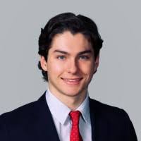 900+ "Baldini" profiles