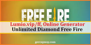 Please verify that you are human and not a software(automated bot). Lumio Vip Ff Online Generator Unlimited Diamond Free Fire Gercepway Com