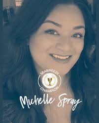 Seabreeze Management Company, Inc.