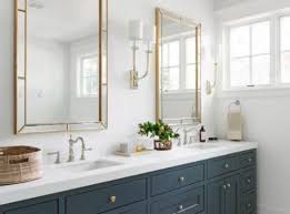 Country Banyo Dolabi Kantri Tarzi Banyo Dolaplari Modelleri Banyo Dolabi Banyo Banyo Dolaplari