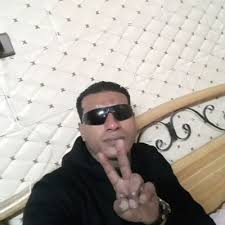 علي أبو الحسنِ بن عبد الحي بن فخر الدين الحسني ـ ينتهي نسبه إلى عبد الله الأشتر بن محمد ذي النفس الزكية بن عبد الله المحض. Ø¹Ø¨Ø§Ø³ Ø§Ø¨Ùˆ Ø§Ù„Ø­Ø³Ù† Fh2bo5l31ukozli Twitter
