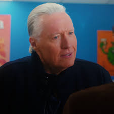 Cobra Kai: Unveiling Daniel LaRusso's Hidden Strengths