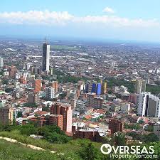 Se encuentran las noticias de cali más extraordinarias, sus alrededores y el mundo. How To Cash In On Cali Colombia S Lucrative Rental Market