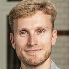 jpsingleton (James Singleton) · GitHub