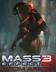Dec 28, 2020 · javik repeatedly says this line throughout the game to the point where it is stuck in most people's heads. Mass Effect 3 From Ashes Wikipedia