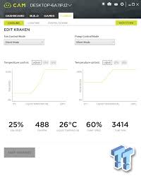 Make easy deposits and withdrawals, measure your portfolio's performance and keep track of all of your crypto in one convenient place. Nzxt Kraken X62 Liquid Cpu Cooler Review Tweaktown