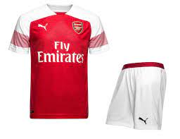 Check spelling or type a new query. Futbolnaya Forma Arsenal Original18 19 Prodazha Cena V Almaty Futbolnaya Forma Ot Sport Shop Kz 39776400