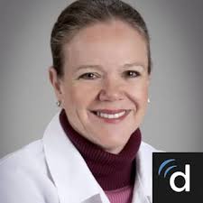 Karen R. Brossman Bass, NP