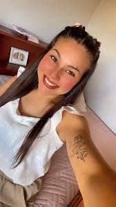 Antes de prepararme para ir a la iglesia🤍, #parati #reels #jesusteama  #jovenescristianos #fyp