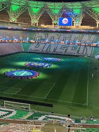 Image result for tbn:hYaJg6QTZtzPyM::upload.alrage.net/3ashe8-alahli/Multimedia/Pictures/Random Pictures/Alahli-Nwe-Logo.jpg