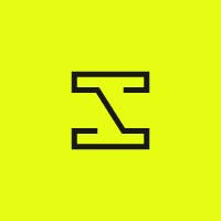 Invoke Logo