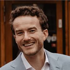 Jan Jaap P. from the Netherlands, 9 years of experience in Water &  Sanitation sector — DevelopmentAid