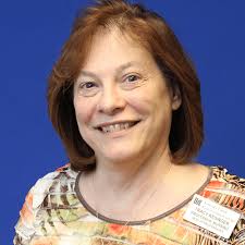 LLCC Health Professions Faculty & Staff