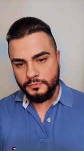 Daniel Trisch (@danieltrisch)