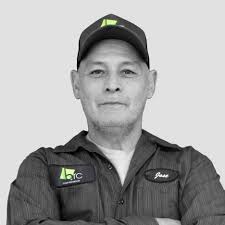 Team — BRC Multifamily Management