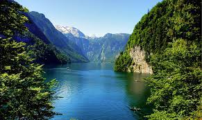 Beautiful images beautiful things beautiful landscape photography. Relaxing Nature Series Mountains Dyan Garris Music