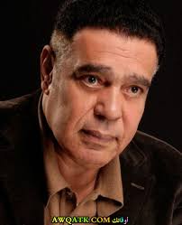 صدى البلد | أرملة سامي العدل في ندوة «صدى البلد»: Ø³Ø§Ù…ÙŠ Ø§Ù„Ø¹Ø¯Ù„ Ø¯ÙŠØ§Ù†ØªÙ‡ Ø²ÙˆØ¬ØªÙ‡ Ø£ÙˆÙ„Ø§Ø¯Ù‡ Ù…ÙŠÙ„Ø§Ø¯Ù‡ ÙˆÙØ§ØªÙ‡ Ù…Ø¹Ù„ÙˆÙ…Ø§Øª ÙˆØµÙˆØ±