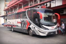 It is also the name of the territory (jajahan) or district in which kota bharu city is situated. Cityliner Kota Bharu Service Guide Key Routes West Of Sungai Kelantan Only Railtravel Station