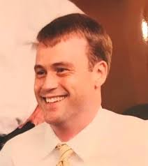 Matthew Lester Obituary