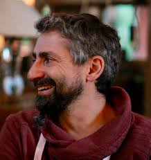 Les meilleurs thérapeutes Libération émotionnelle sur Trouver un thérapeute