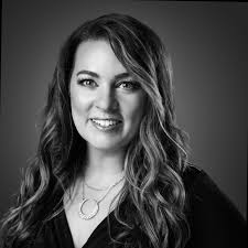 Undersun Roofing, LLC Management Team