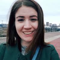 Mercedes Zettlemoyer