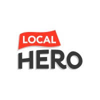 Local Hero | LinkedIn