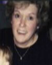 Monica Tedesco's Instagram, Twitter & Facebook