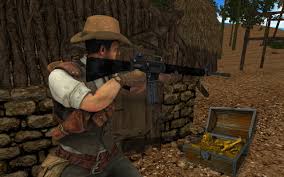 Western Cowboy Shooting Wild West Sheriff 3d For Android Apk Download Almost files can be used for commercial. western cowboy shooting wild west