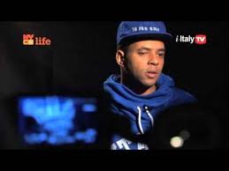 Bildergebnis für Fred Kuwornu