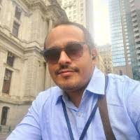 Chad Weimer's Instagram, Twitter & Facebook