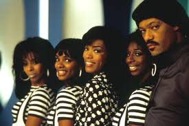 What S Love Got To Do With It What Is Love Angela Bassett Black Hollywood
